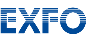 exfo logo