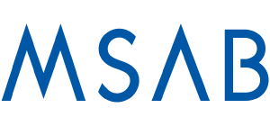 msab logo