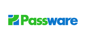 passware logo