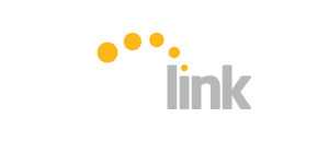 peplink logo