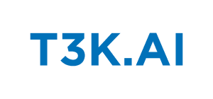 t3k logo