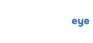 vespereye logo